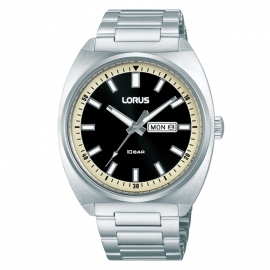 RELOJ Hombre Sports Cal. EN-ES