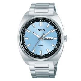 RELOJ Hombre Sports Cal. EN-ES