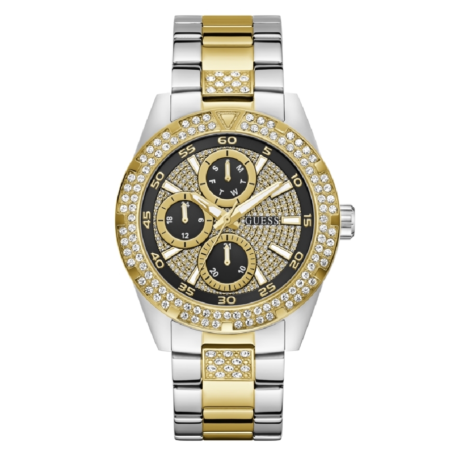 GUESS ORION GW1067G3