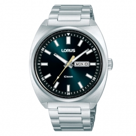 RELOJ Hombre Sports Cal. EN-ES