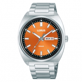 RELOJ Hombre Sports Cal. EN-ES