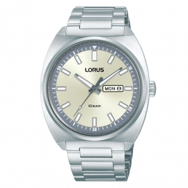 RELOJ Hombre Sports Cal. EN-ES