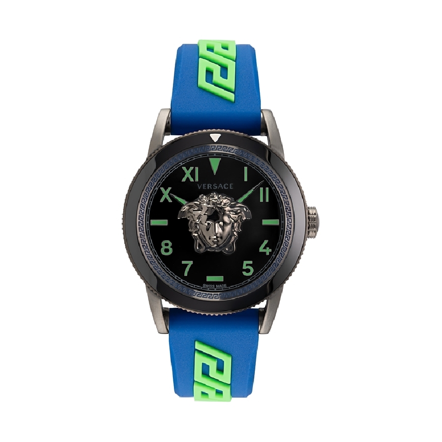 VERSACE V-PALAZZO VE2V00722