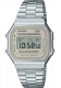 CASIO A168WA-8AYES