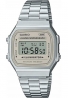 CASIO A168WA-8AYES