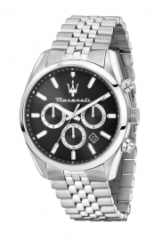 RELOJ MASERATI ATTRAZIONE R8853151022