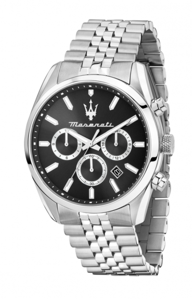 MASERATI ATTRAZIONE R8853151022