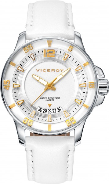VICEROY 42216-05