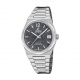 FESTINA SWISS AUTOMATIC  F20029/C