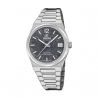 FESTINA SWISS AUTOMATIC  F20029/C