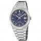 FESTINA SWISS AUTOMATIC  F20028/A