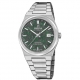FESTINA SWISS AUTOMATIC  F20028/B