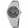 FESTINA SWISS AUTOMATIC  F20028/C