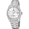FESTINA SWISS CLASSIC STEEL F20084/A