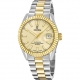 FESTINA SWISS CLASSIC STEEL F20085/A
