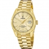 FESTINA SWISS CLASSIC STEEL F20086/A