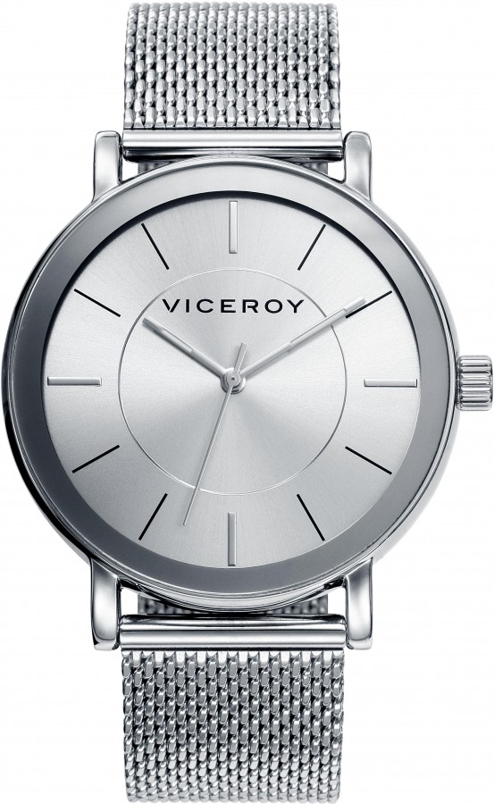 Viceroy 40989-07 - Vista frontal