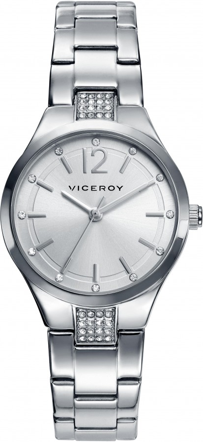 Viceroy 461034-05 - Vista frontal
