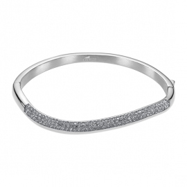 RELOJ LOTUS STYLE ESSENTIALS LS2582-2/1