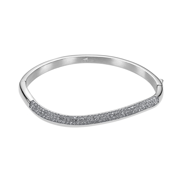 LOTUS STYLE ESSENTIALS LS2582-2/1