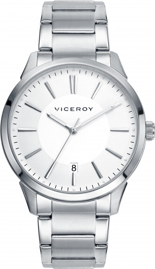 Viceroy 46661-07 - Vista frontal