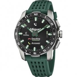 RELOJ FESTINA CONNECTED F23305/1