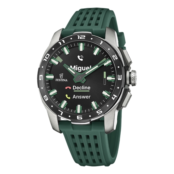 FESTINA CONNECTED F23305/1