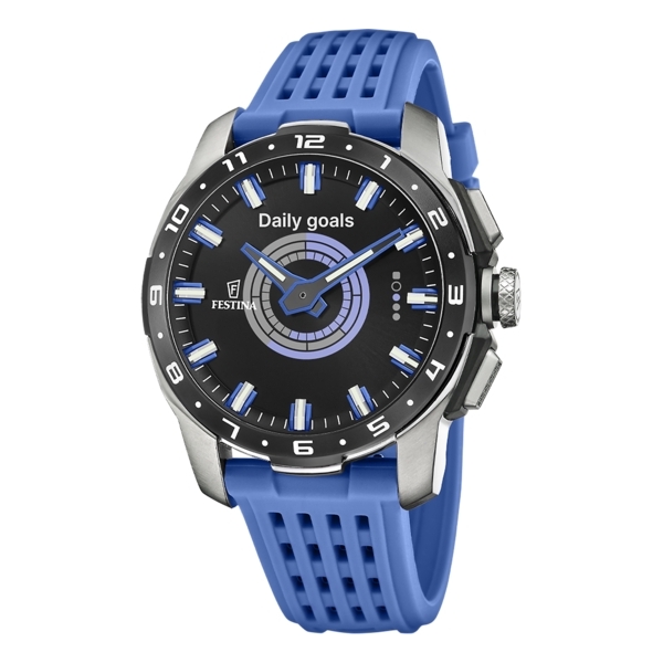 FESTINA CONNECTED F23305/2