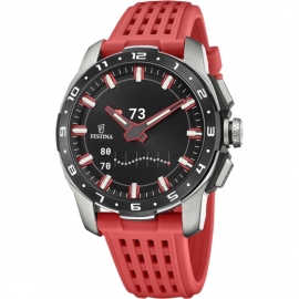 RELOJ FESTINA CONNECTED F23305/4