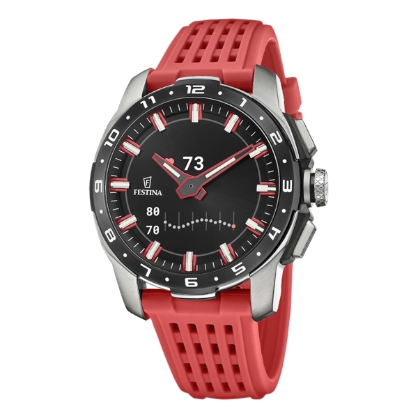 FESTINA CONNECTED F23305/4