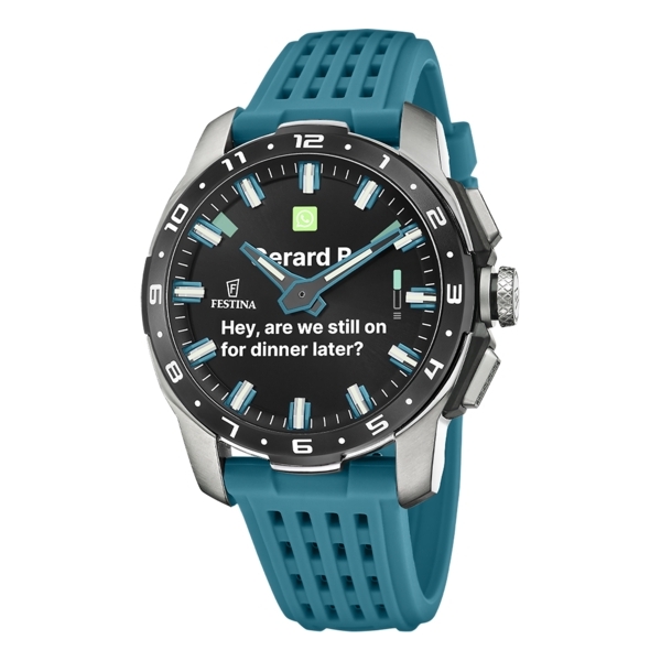 FESTINA CONNECTED F23305/5