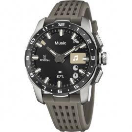 RELOJ FESTINA CONNECTED F23305/6
