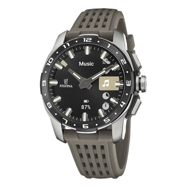 FESTINA CONNECTED F23305/6