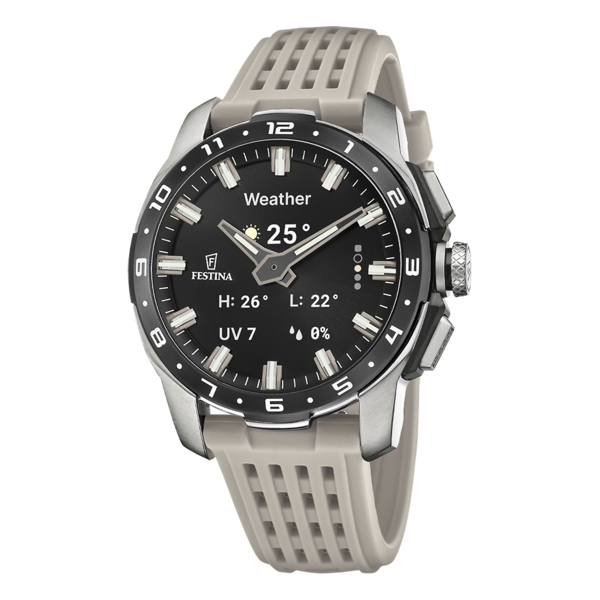 FESTINA CONNECTED F23305/7