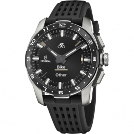 RELOJ FESTINA CONNECTED F23305/8