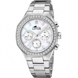 RELOJ LOTUS TRENDY 18872/5
