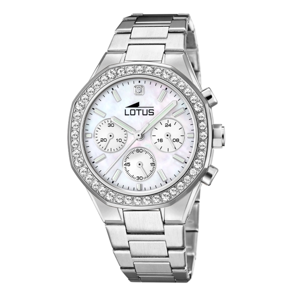 LOTUS TRENDY 18872/5