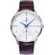 VICEROY 42219-07