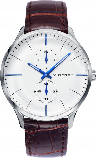 VICEROY 42219-07