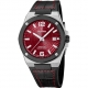 FESTINA SWISS VALLEE F22001/5