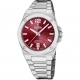 FESTINA SWISS AUTOMATIC  F22004/5
