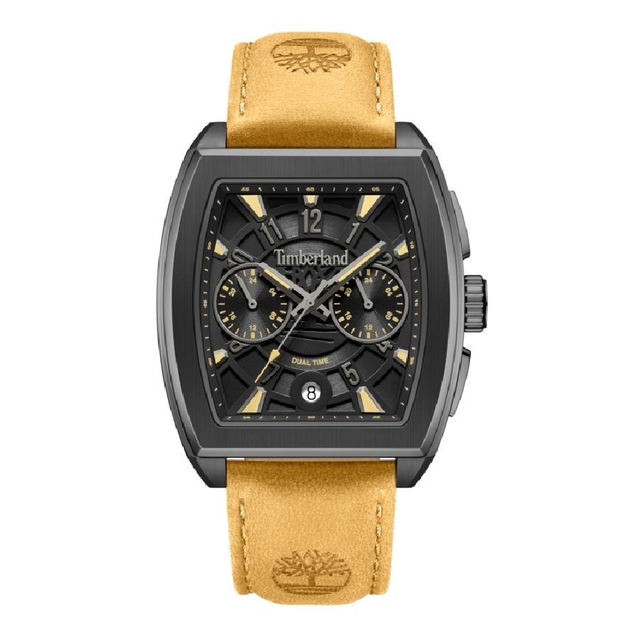 TIMBERLAND MORRISTOWN TDWGF0094101