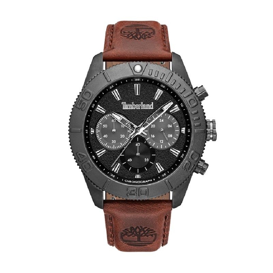 TIMBERLAND CARRIGAN TDWGQ00942X0