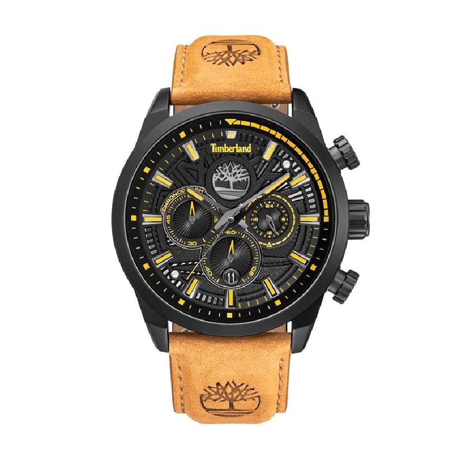 TIMBERLAND HENNIKER IITDWGQ00949X0