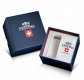 FESTINA SWISS VALLEE F22001/5