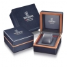 FESTINA SWISS AUTOMATIC  F20028/A