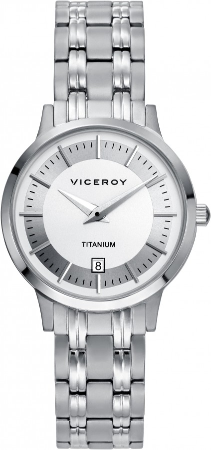 Viceroy 471048-17 - Vista frontal