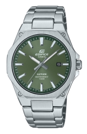 RELOJ CASIO EDIFICE EFR-S108D-3AVUEF