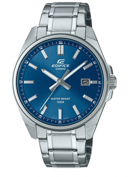 CASIO EDIFICE EFV-150D-2AVUEF