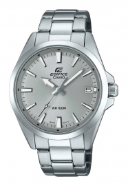 RELOJ CASIO EDIFICE EFV-100D-8AVUEF